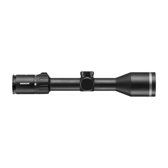 product-images-xl-minox-allrounder-2-10-0.png