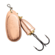 api-2000x2000,fit-new-102158.png