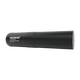 _processed_-b-6-csm_hausken_jakt_jd224_hybrid_titan_var_closed__2__14408d55ba.png