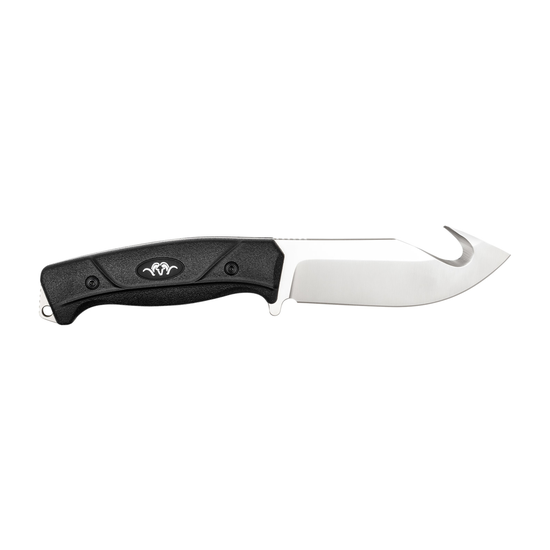 b1-d2-d3-1749720161-bla_messer_professional-skinner-110_80414854_2.png