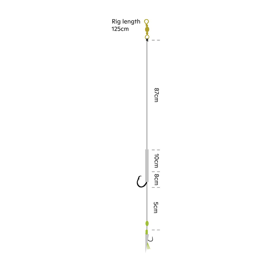 4-fairpoint-public-pim-bc-b18f066f-ea59-41d9-b653-f2407f944d19-f137_144_053_4_large.png