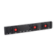 api-2000x2000,fit-new-141455.png
