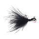 api-2000x2000,fit-new-153334.png