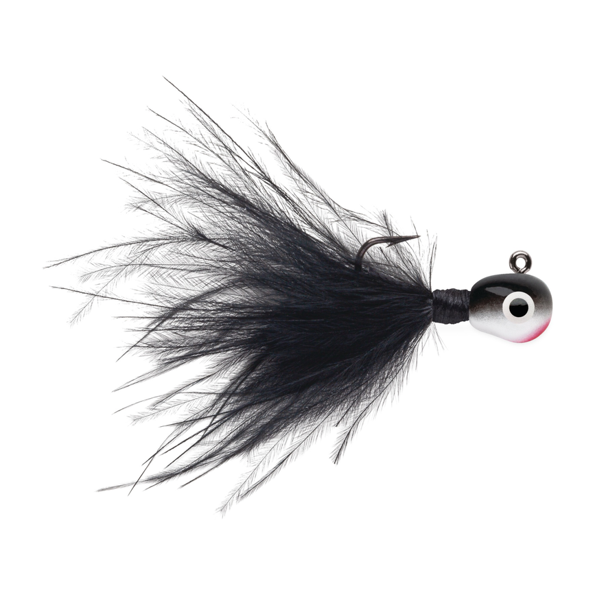 api-2000x2000,fit-new-153334.png
