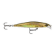 image-247222311749-image_76vntnipat2npc7gmb65op6p5i--s1536x2048-fpng-101602_swatch.png