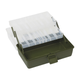 4-fairpoint-public-pim-bc-b4eb0e40-b0e6-4145-b79b-45e9c5c4305c-g124_096_x1_hidden_large.png