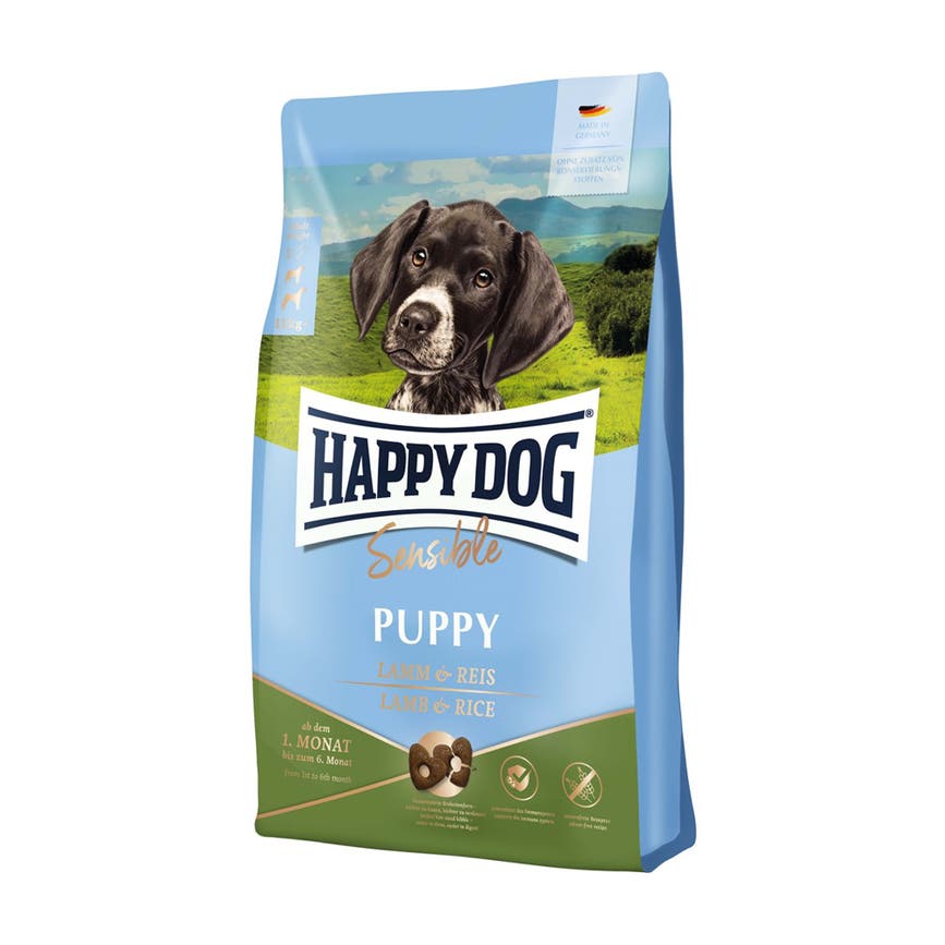 prod1000-112126_hd_young_puppy_lamm_revo.png