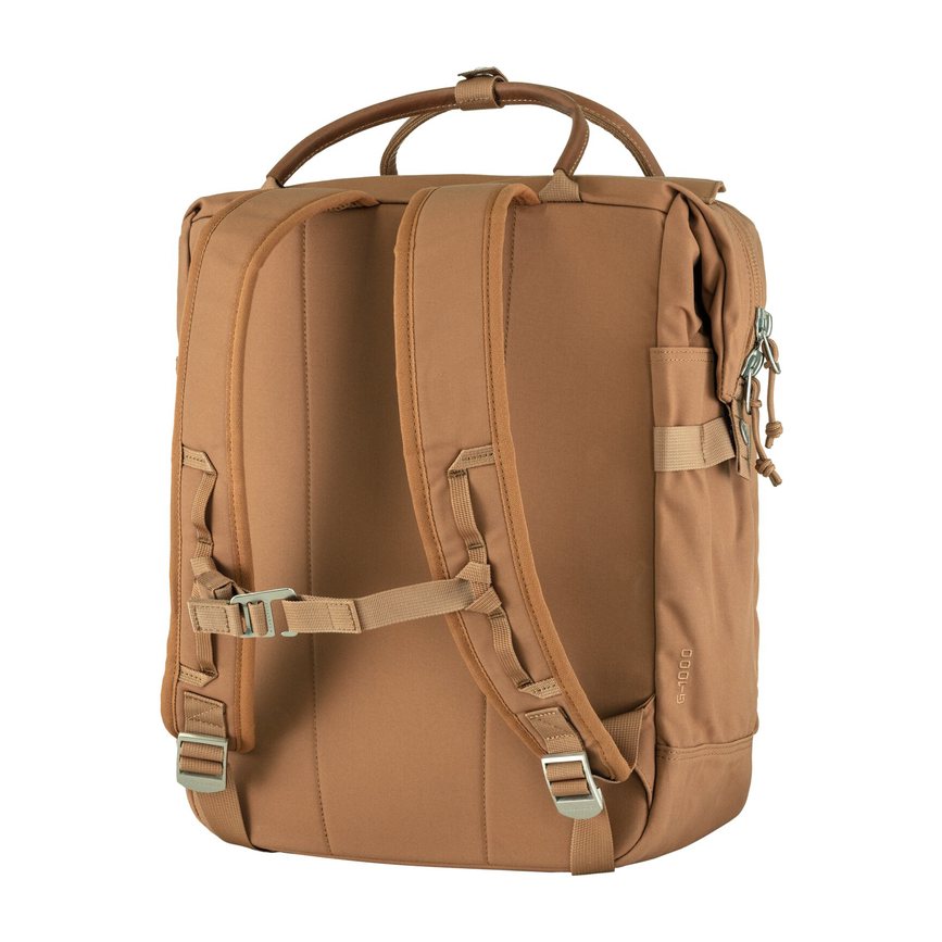 haulpack_no_1_23340-228_f_main_fjr.png
