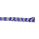 520377_0.png