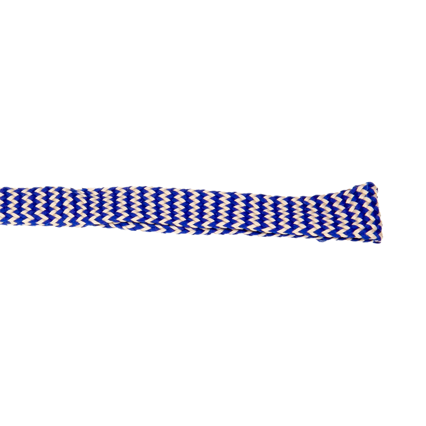 520377_0.png