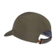 beretta-ita-clothing-and-accessories-products-bc-bc831t221007aa-bc831t221007aa_back_jcr_content-renditions-web-1400.webp.png