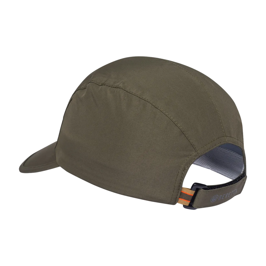 beretta-ita-clothing-and-accessories-products-bc-bc831t221007aa-bc831t221007aa_back_jcr_content-renditions-web-1400.webp.png