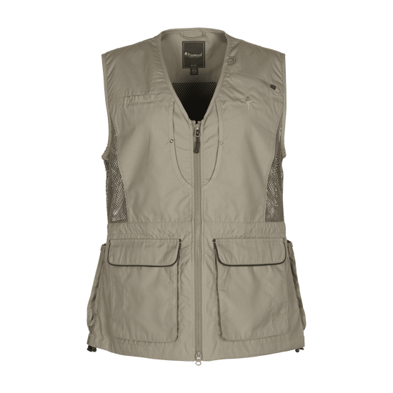 1-31840-1652080450184-3184-224-01_pinewood-dog-sports-2-0-vest-womens_light-khaki.png