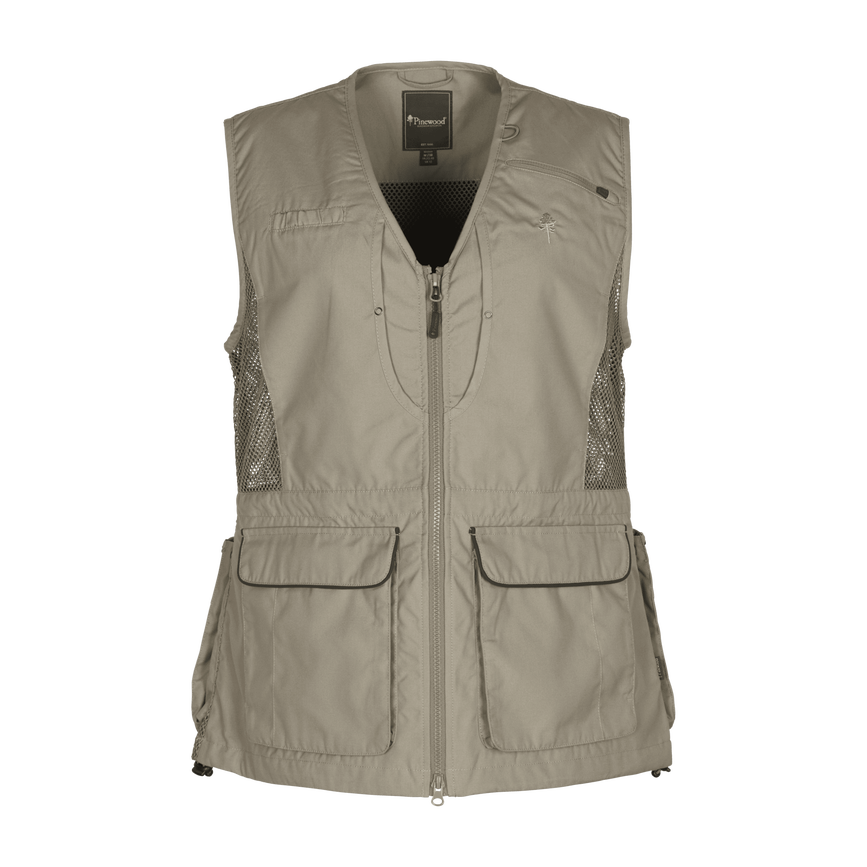 1-31840-1652080450184-3184-224-01_pinewood-dog-sports-2-0-vest-womens_light-khaki.png