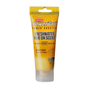 Yellow UV