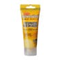 Yellow UV