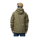 bergtagen_g-1000_jacket_m_12500153-625_d_model0144.png