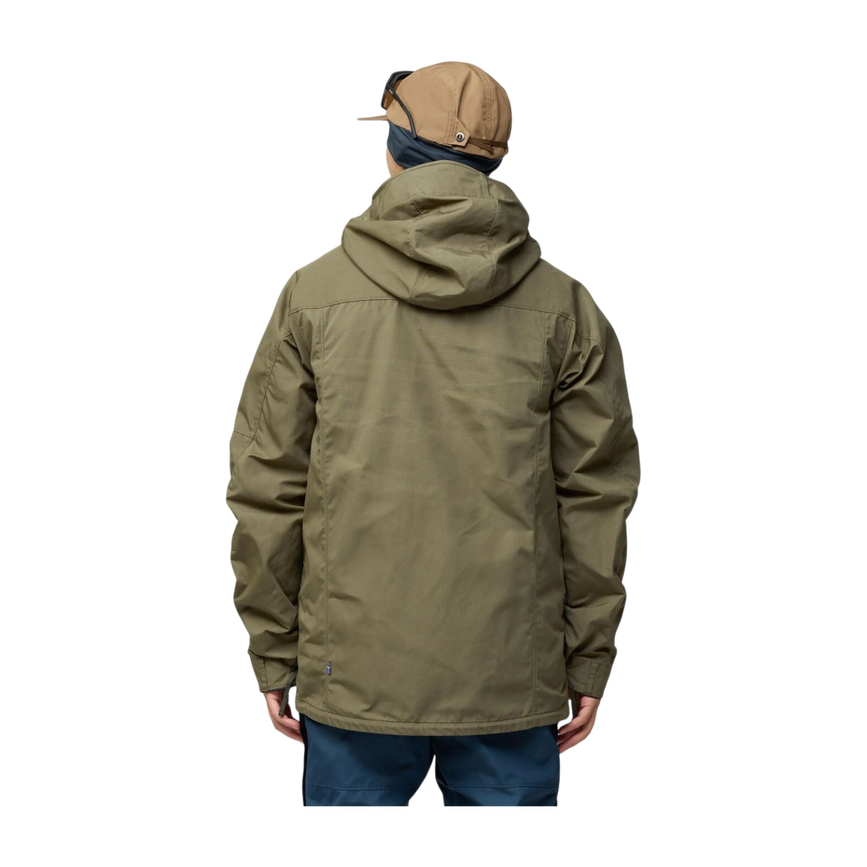 bergtagen_g-1000_jacket_m_12500153-625_d_model0144.png