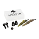 6-fairpoint-public-pim-bc-ad673438-7e6e-44d3-9db9-7ac9dbe9dc8e-u102_escape-cam_bottom-fishing-kit_x1_large.png