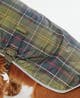 dco0012tn11_05detailb.jpg