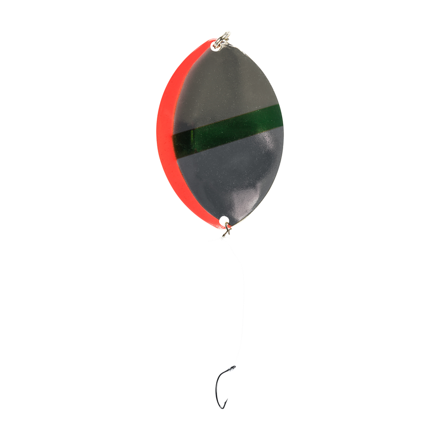 20214075.png