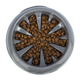 prod1000-25026-25027-25028-5.png