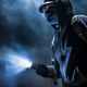 st031623_4.png