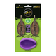 amfn-qmf-3xl-set30b_1.png