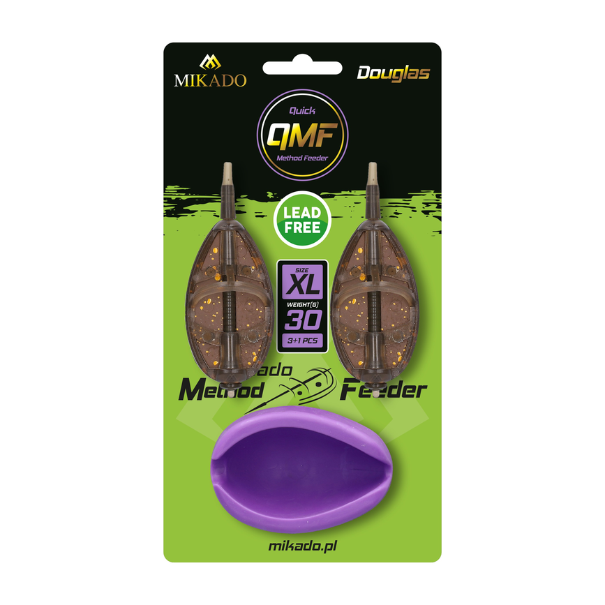 amfn-qmf-3xl-set30b_1.png