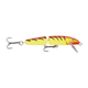 api-2000x2000,fit-new-101170.png