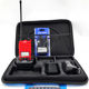 xzjte_brecom_brecom_vr-600d_superpakke__1_w1052h1200.webp.png