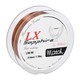 zlxm-010_2.png