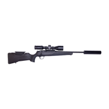 Blaser - fortis - rcc.png