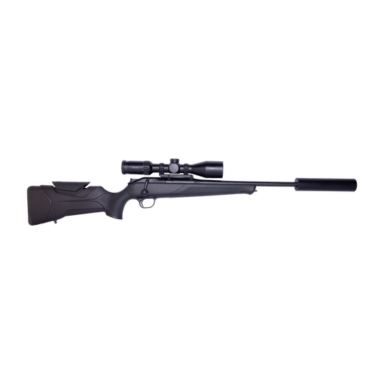 Blaser - fortis - rcc.png