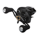 api-2000x2000,fit-new-151605.png