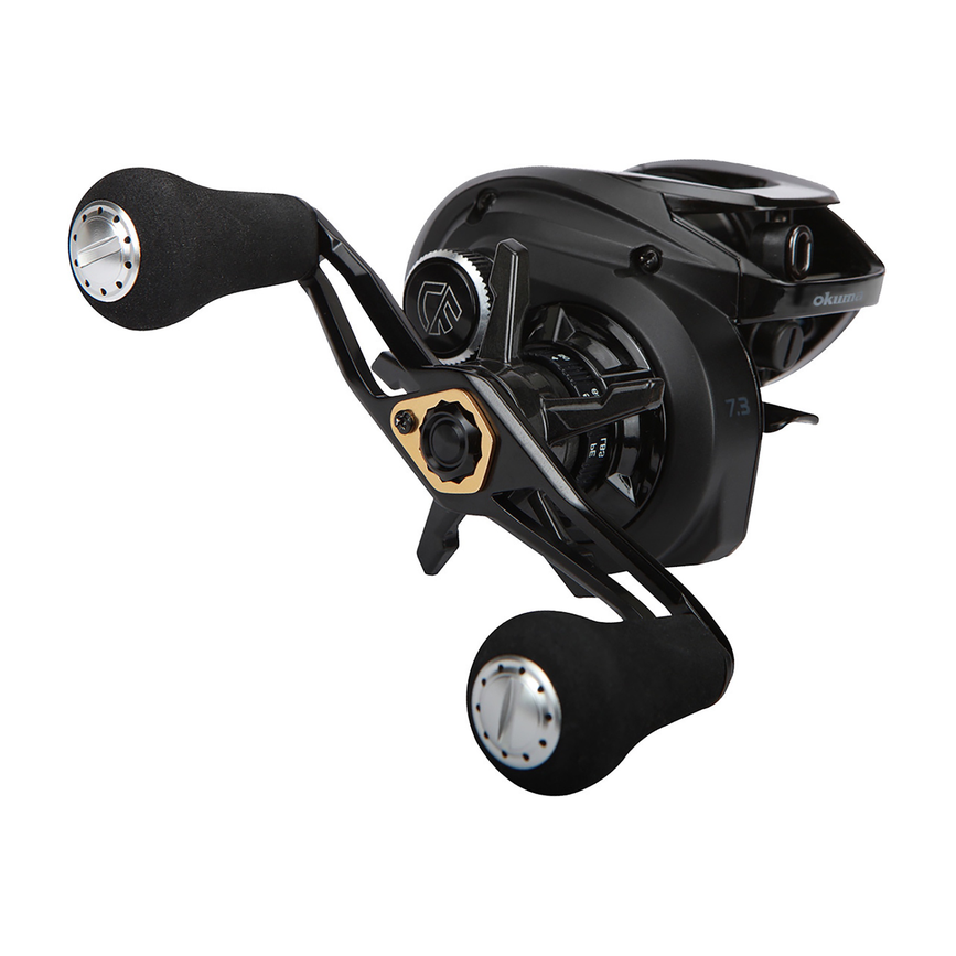 api-2000x2000,fit-new-151605.png