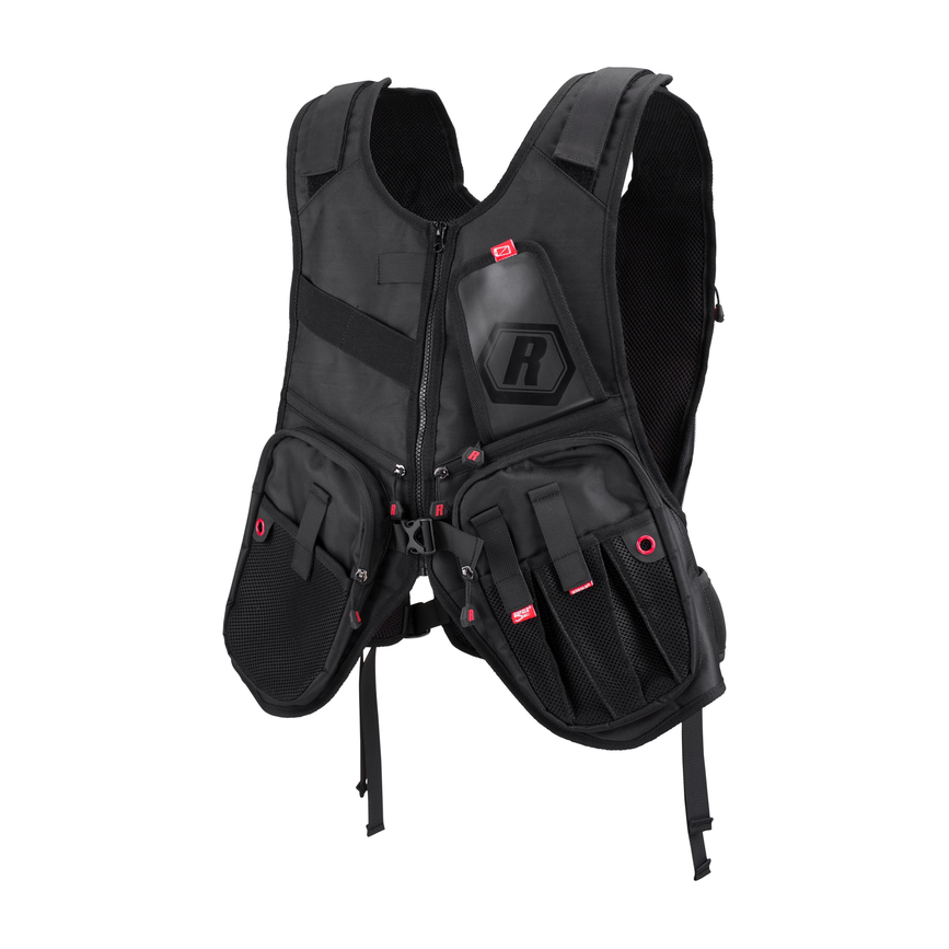 api-2000x2000,fit-new-102391.png