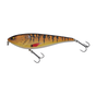Motoroil Burbot