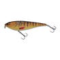 Motoroil Burbot