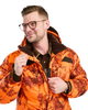 5684-986-23_Pinewood.png