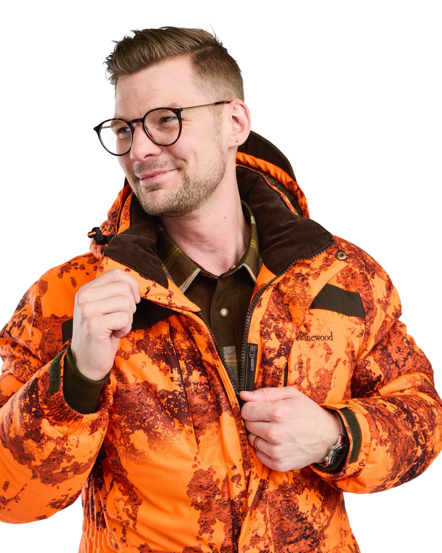 5684-986-23_Pinewood.png