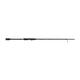 image-247222311749-image_u6cuhscu7553df3diapin19l18--s1536x2048-fpng-125234_swatch.png