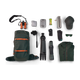1tub1yymjsvhlctka16wsc-568953b7bb84f66f7823ca8a26a6fd78-k22_bp_24_211109_001_rgb_small.png