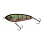 Yellowfin Perch