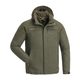 1-58900-1629700077871-5890-135-01_pinewood-hunter-pro-xtreme-2-0-jacket-mens_moss-green.png