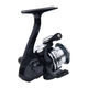 hc800-25m_3.png