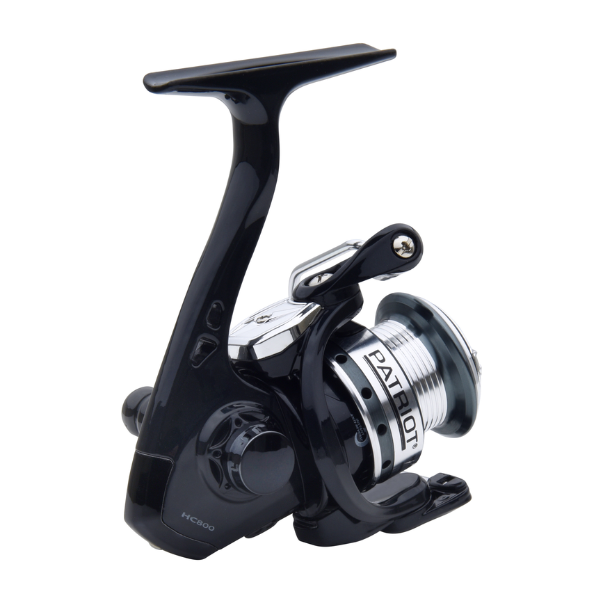 hc800-25m_3.png