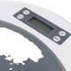 prod1000-clip_24384-13.png