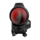 thumbnail-b7-c9-38-1739868878-rd20_frontal_1920x1920.png