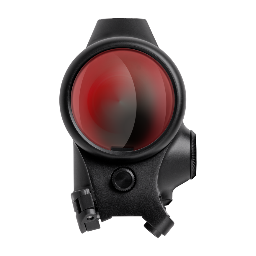 thumbnail-b7-c9-38-1739868878-rd20_frontal_1920x1920.png